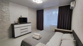 Партизанська 23 CityRooms